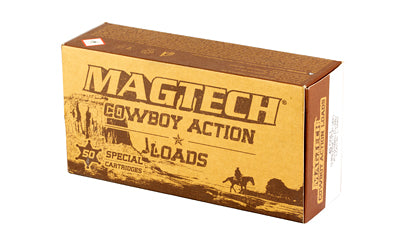 MAGTECH 45LC 250GR LFN CWBY 50/1000