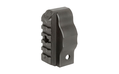 MIDWEST MP5 1913 END PLATE ADAPTOR