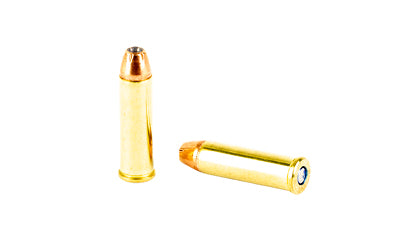 REM HTP 32 H&R MAG 85GR JHP 20/500