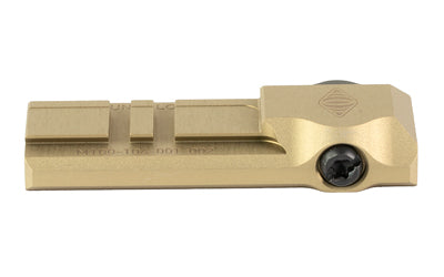 REPTILIA DOT MNT LOW MPS/ACRO FDE