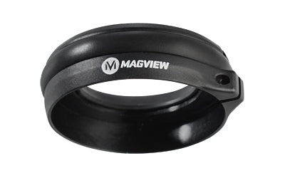 MAGVIEW B1 BINOCULAR ADAPTER