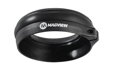 MAGVIEW B1 XL BINOCULAR ADAPTER