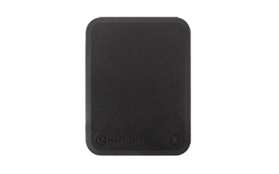 MAGVIEW CT WIRELESS CHARGING PLATE