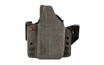 SL INCOG S&W EQ/SHLD EZ LGT MC RT