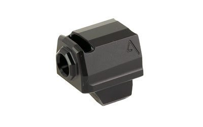 AGENCY 419 SINGLE COMP FOR P320 BLK