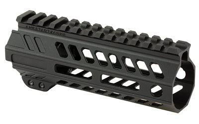 ANGSTADT ULTRA LIGHT 5.5 M-LOK