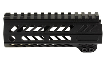 ANGSTADT ULTRA LIGHT 5.5 M-LOK