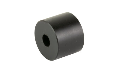 ARMASPEC A5 SPACER FOR SRS/SMB