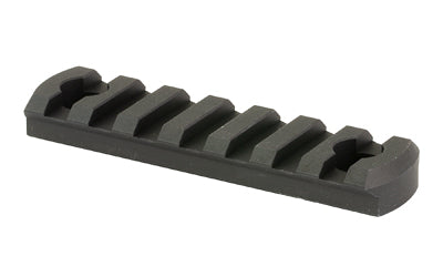 ARMASPEC M-LOK RAIL 7 SLOT