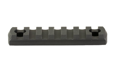 ARMASPEC M-LOK RAIL 7 SLOT