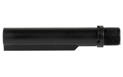 NCSTAR AR15 BUFFER TUBE MIL SPEC