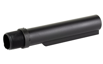 NCSTAR AR15 BUFFER TUBE MIL SPEC