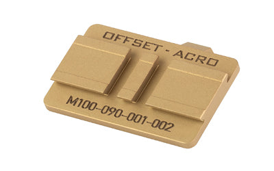 REPTILIA AUS OFFSET MNT ACRO FDE