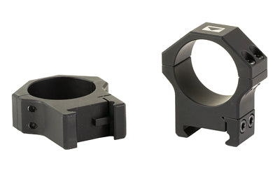 STEINER H SERIES LTWT RING 30MM MED