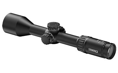 STEINER H6XI 3-18X50 STR-MIL FFP