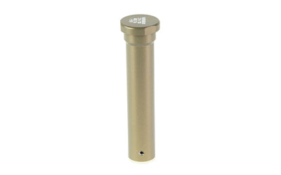 VLTOR A5 H1 BUFFER 4.56 OZ