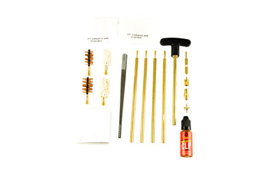 OTIS MULTI CAL SHOTGUN CLEANING KIT