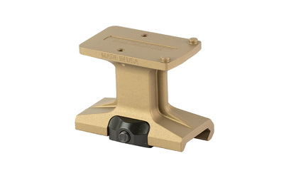 REPTILIA DOT MOUNT 1.93 RMR FDE