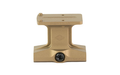 REPTILIA DOT MOUNT 1.93 RMR FDE