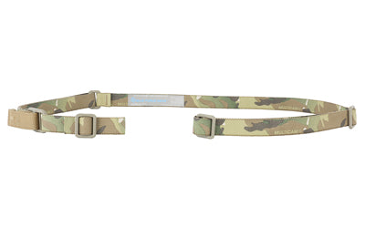 BLUE FORCE VICKERS ONE SLING MULTICM