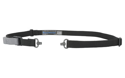 BL FORCE VICKERS ONE PB SLING BLACK