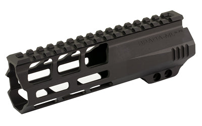 LANTAC SPADA-ML 6.75 M-LOK HNDGUARD