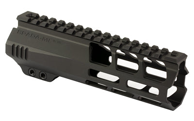 LANTAC SPADA-ML 6.75 M-LOK HNDGUARD