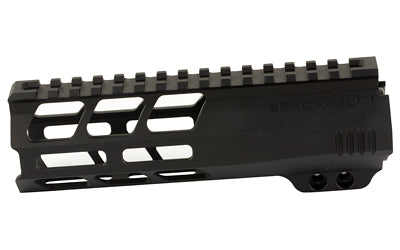 LANTAC SPADA-ML 6.75 M-LOK HNDGUARD