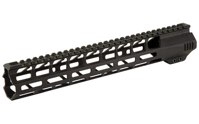 LANTAC SPADA-ML 12.5 M-LOK HNDGUARD