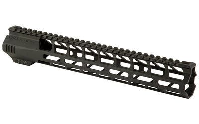 LANTAC SPADA-ML 12.5 M-LOK HNDGUARD