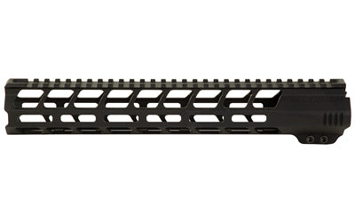 LANTAC SPADA-ML 12.5 M-LOK HNDGUARD