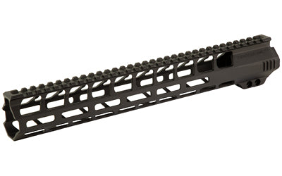 LANTAC SPADA-ML 13.5 M-LOK HNDGUARD