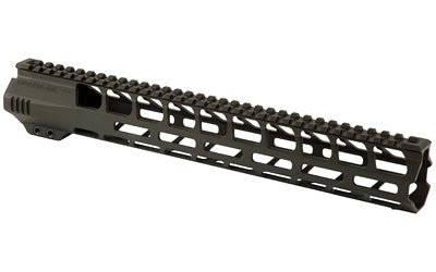 LANTAC SPADA-ML 13.5 M-LOK HNDGUARD