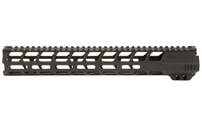 LANTAC SPADA-ML 13.5 M-LOK HNDGUARD