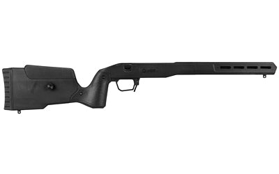 MDT FIELD STOCK HOWA 1500 SA BLK