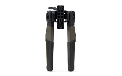 MDT ORYX BIPOD M-LOK ODG