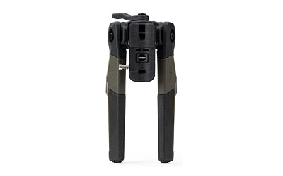 MDT ORYX BIPOD SLING SWIVEL STUD ODG