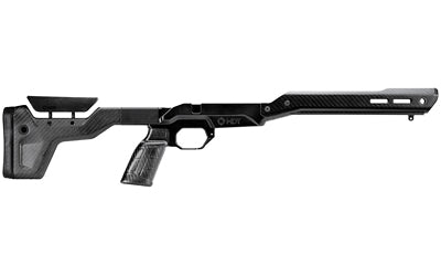 MDT HNT26 HOWA1500 SA FLD ARCA BLK