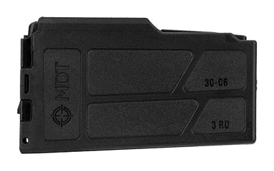 MAG MDT LA 30-06 3 ROUND POLY