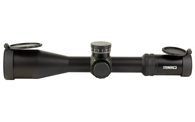 STEINER M7XI 4-28X56MM MSR2 FFP