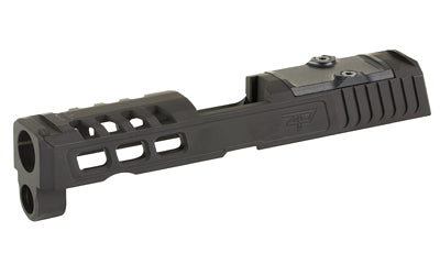 ZAF ZPS.2 SLIDE P320C RMR BLACK