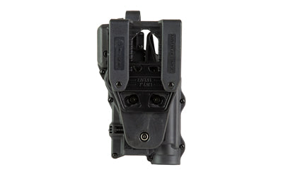 RF LVL 3 SIG P320C W/LT MRDS BLACK