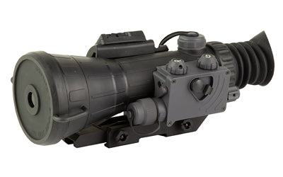 ARMASIGHT VULCAN 4.5X NV SCOPE 2376