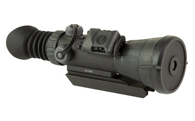 ARMASIGHT VULCAN 4.5X NV SCOPE 2376