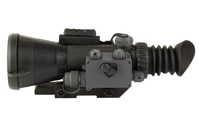 ARMASIGHT VULCAN 4.5X NV SCOPE 2376