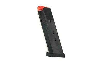 MAGAZINE CZ P-10 F 45ACP 13RD