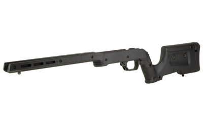 MDT XRS CHASSIS HOWA 1500 SA BLK