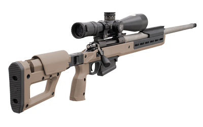 MAGPUL PRO 700 LITE REM LA STOCK FDE