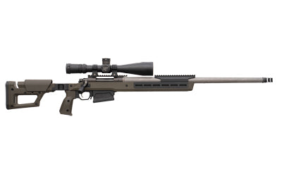 MAGPUL PRO 700 LITE REM LA STOCK ODG