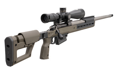 MAGPUL PRO 700 LITE REM LA STOCK ODG